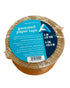 GUMMED PAPER TAPE 2"X75'